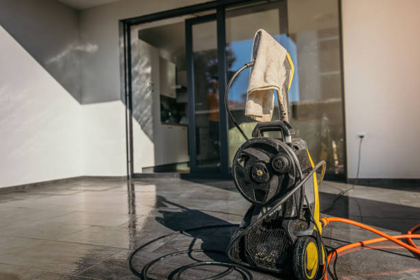 Best Pre-Holiday Cleaning  in Beaumont, TX